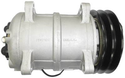 MAHLE ORIGINAL ACP 1084 000S Číslo výrobce: 351133631. EAN: 4057635035774.