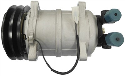 MAHLE ORIGINAL ACP 1084 000S Číslo výrobce: 351133631. EAN: 4057635035774.