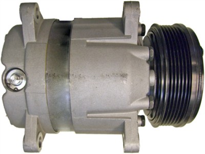 MAHLE ORIGINAL ACP 1093 000P Číslo výrobce: 351134131. EAN: 4057635035903.