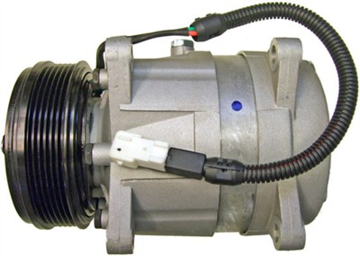 MAHLE ORIGINAL ACP 1093 000P Číslo výrobce: 351134131. EAN: 4057635035903.