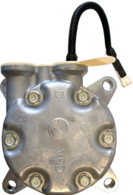 MAHLE ORIGINAL ACP 1095 000S Číslo výrobce: 351134661. EAN: 4057635035934.