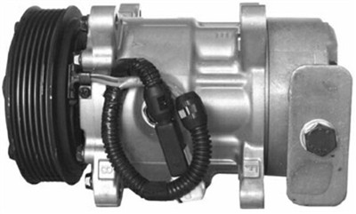 MAHLE ORIGINAL ACP 1095 000S Číslo výrobce: 351134661. EAN: 4057635035934.