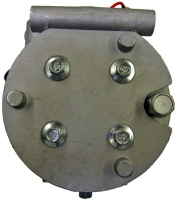 MAHLE ORIGINAL ACP 1097 000S Číslo výrobce: 351134671. EAN: 4057635035958.