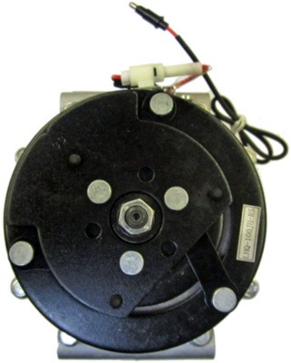 MAHLE ORIGINAL ACP 1097 000S Číslo výrobce: 351134671. EAN: 4057635035958.