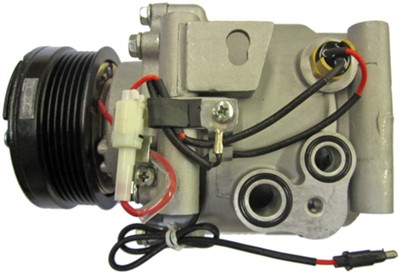 MAHLE ORIGINAL ACP 1097 000S Číslo výrobce: 351134671. EAN: 4057635035958.