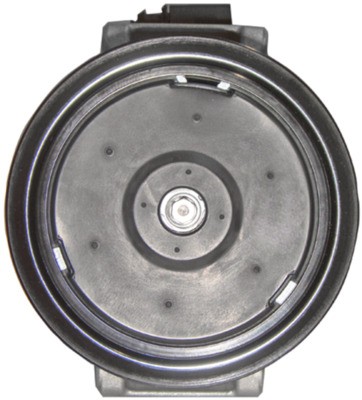 MAHLE ORIGINAL ACP 110 000S Číslo výrobce: 351322811. EAN: 4009026970690.