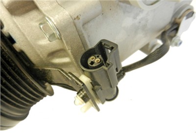 MAHLE ORIGINAL ACP 1113 000S Číslo výrobce: 351134991. EAN: 4057635036184.