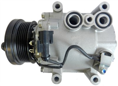 MAHLE ORIGINAL ACP 1113 000S Číslo výrobce: 351134991. EAN: 4057635036184.