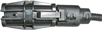 MAHLE ORIGINAL ACP 111 000S Číslo výrobce: 351135641. EAN: 4009026970683.