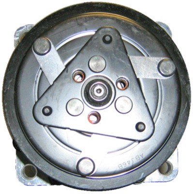 MAHLE ORIGINAL ACP 111 000S Číslo výrobce: 351135641. EAN: 4009026970683.