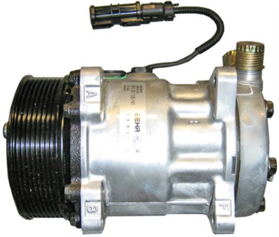 MAHLE ORIGINAL ACP 111 000S Číslo výrobce: 351135641. EAN: 4009026970683.