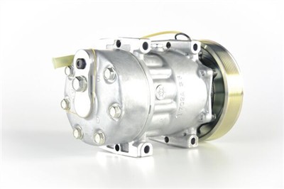 MAHLE ORIGINAL ACP 1122 000P Číslo výrobce: 351135191. EAN: 4057635036399.