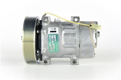 MAHLE ORIGINAL ACP 1122 000P Číslo výrobce: 351135191. EAN: 4057635036399.