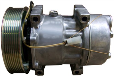 MAHLE ORIGINAL ACP 1122 000P Číslo výrobce: 351135191. EAN: 4057635036399.