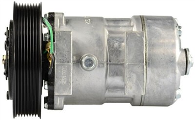 MAHLE ORIGINAL ACP 1122 000S Číslo výrobce: 351135691. EAN: 4057635036405.