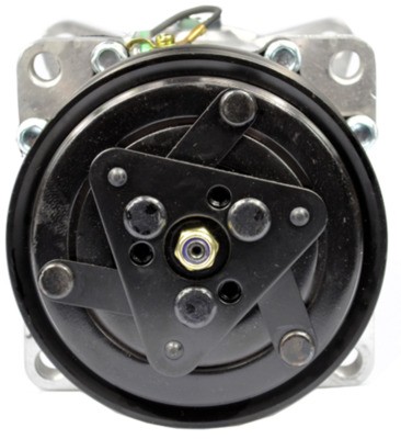 MAHLE ORIGINAL ACP 1127 000S Číslo výrobce: 351135741.