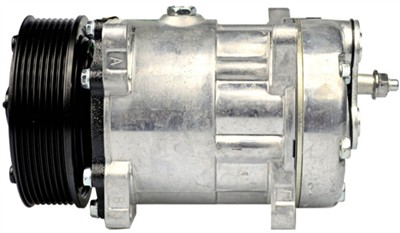 MAHLE ORIGINAL ACP 1127 000S Číslo výrobce: 351135741. EAN: 4057635036504.
