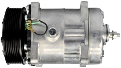 MAHLE ORIGINAL ACP 1127 000S Číslo výrobce: 351135741. EAN: 4057635036504.