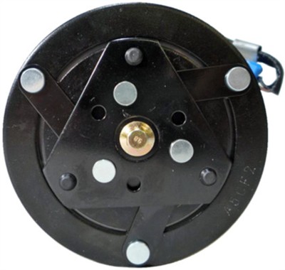 MAHLE ORIGINAL ACP 1130 000S Číslo výrobce: 351135791. EAN: 4057635036542.