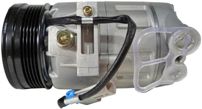 MAHLE ORIGINAL ACP 1130 000S Číslo výrobce: 351135791. EAN: 4057635036542.