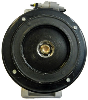 MAHLE ORIGINAL ACP 113 000S Číslo výrobce: 351111591. EAN: 4009026970669.