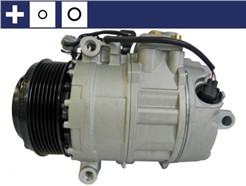 MAHLE ORIGINAL ACP 113 000S