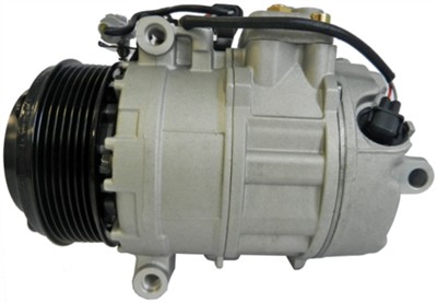 MAHLE ORIGINAL ACP 113 000S Číslo výrobce: 351111591. EAN: 4009026970669.