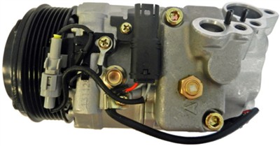 MAHLE ORIGINAL ACP 113 000S Číslo výrobce: 351111591. EAN: 4009026970669.