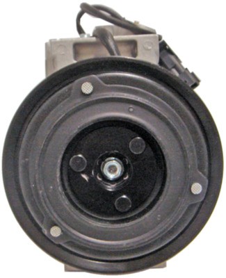 MAHLE ORIGINAL ACP 1151 000S Číslo výrobce: 351175531. EAN: 4057635036870.