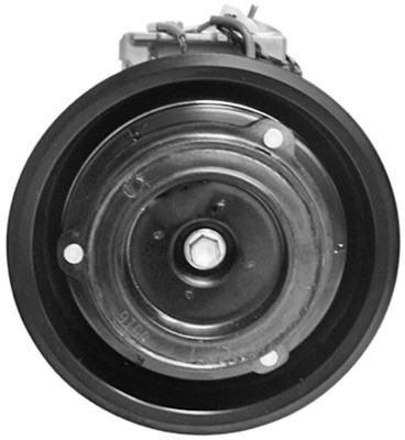 MAHLE ORIGINAL ACP 1153 000S Číslo výrobce: 351176531. EAN: 4057635036917.