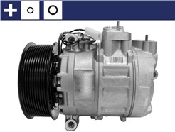 MAHLE ORIGINAL ACP 1153 000S