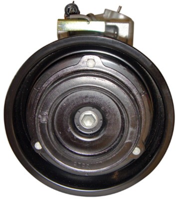 MAHLE ORIGINAL ACP 1156 000S Číslo výrobce: 8FK 351 176-551. EAN: 4057635036955.