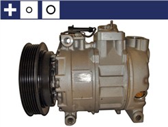 MAHLE ORIGINAL ACP 1156 000S