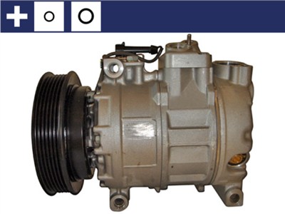 MAHLE ORIGINAL ACP 1156 000S Číslo výrobce: 8FK 351 176-551. EAN: 4057635036955.