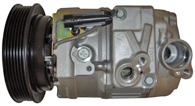 MAHLE ORIGINAL ACP 1156 000S Číslo výrobce: 8FK 351 176-551. EAN: 4057635036955.