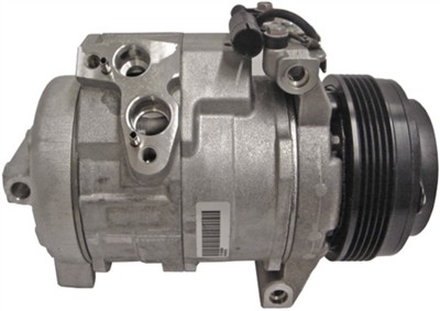 MAHLE ORIGINAL ACP 1158 000S Číslo výrobce: 351176651. EAN: 4057635036962.