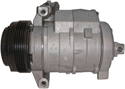 MAHLE ORIGINAL ACP 1158 000S Číslo výrobce: 351176651. EAN: 4057635036962.