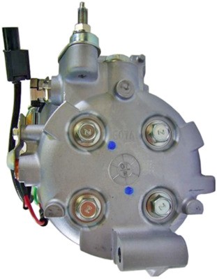 MAHLE ORIGINAL ACP 115 000S Číslo výrobce: 351121551. EAN: 4009026970645.