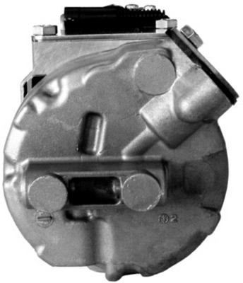 MAHLE ORIGINAL ACP 1162 000S Číslo výrobce: 351176501. EAN: 4057635037006.