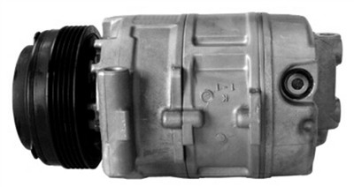 MAHLE ORIGINAL ACP 1162 000S Číslo výrobce: 351176501. EAN: 4057635037006.