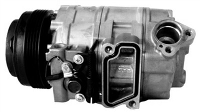 MAHLE ORIGINAL ACP 1162 000S Číslo výrobce: 351176501. EAN: 4057635037006.