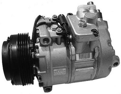 MAHLE ORIGINAL ACP 1162 000S Číslo výrobce: 351176501. EAN: 4057635037006.