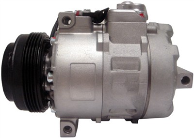 MAHLE ORIGINAL ACP 1163 000S Číslo výrobce: 351176561. EAN: 4057635037013.