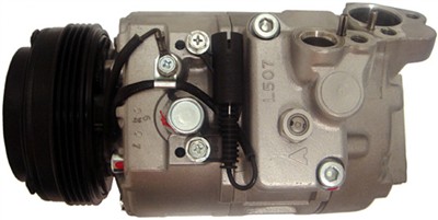 MAHLE ORIGINAL ACP 1163 000S Číslo výrobce: 351176561. EAN: 4057635037013.