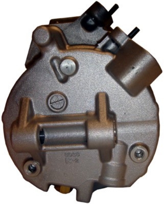 MAHLE ORIGINAL ACP 1164 000S Číslo výrobce: 351176571. EAN: 4057635037020.