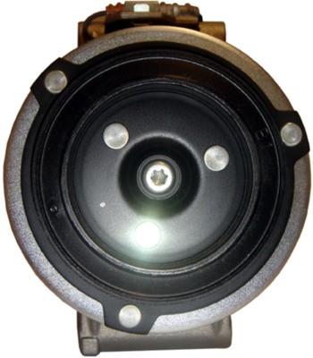MAHLE ORIGINAL ACP 1164 000S Číslo výrobce: 351176571. EAN: 4057635037020.