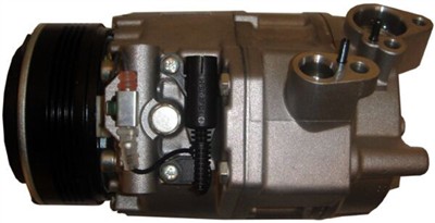 MAHLE ORIGINAL ACP 1164 000S Číslo výrobce: 351176571. EAN: 4057635037020.