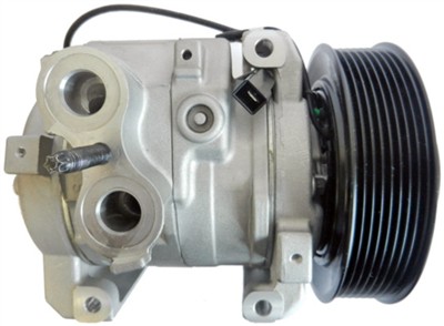 MAHLE ORIGINAL ACP 1167 000S Číslo výrobce: 351176711. EAN: 4057635037051.