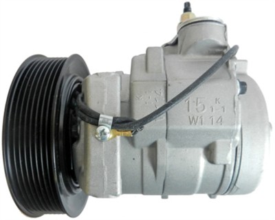 MAHLE ORIGINAL ACP 1167 000S Číslo výrobce: 351176711. EAN: 4057635037051.