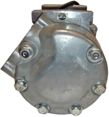 MAHLE ORIGINAL ACP 117 000S Číslo výrobce: 351134821. EAN: 4009026970621.